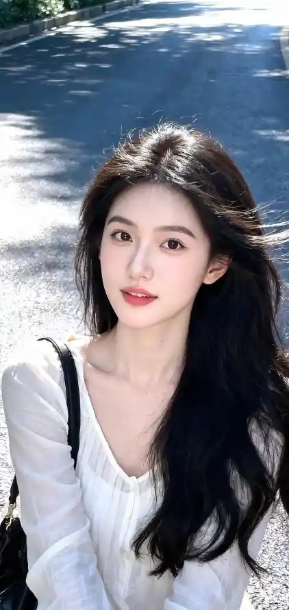 精品久久久久久久久中文字幕与米奇在线777：白日美人无删减完整视频观看指南