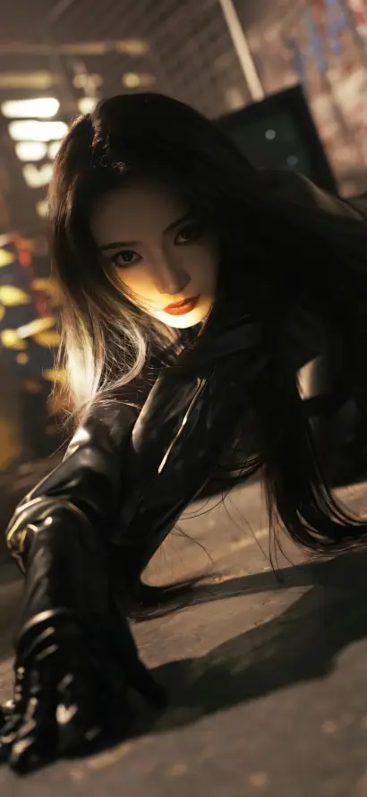 精品久久久久久久久中文字幕与米奇在线777：白日美人无删减完整视频观看指南