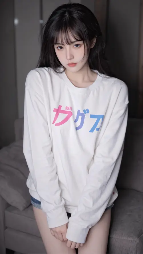 精品久久久久久久久中文字幕与米奇在线777：白日美人无删减完整视频观看指南